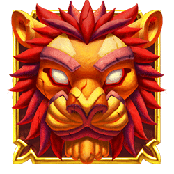 Icon 1 Wheel of Wonders