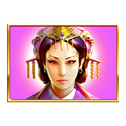 Icon 2 Sakura Fortune