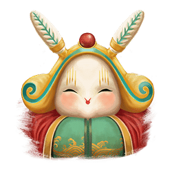 Icon 2 Dragon’s Luck Deluxe