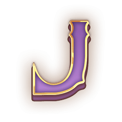 Icon 11 Savage Buffalo Spirit