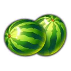 Icon 7 Diamond Supreme Hold and Win