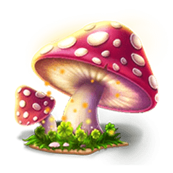 Icon 5 Wild Link Riches