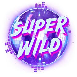 Scatter of Monster Disco XtraHold Slot