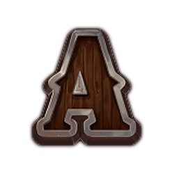 Icon 7 Bounty Hunters (Expanse Studio)