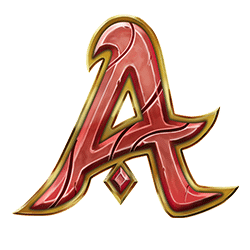 Icon 6 Tales of Mithrune Syn’s Fortune