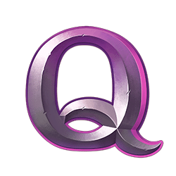 Icon 9 Highway Legends