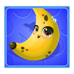 Icon 4 Fruity Megaways