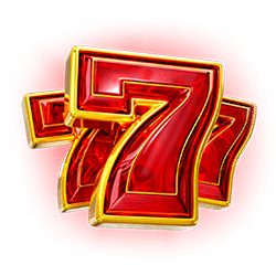 Icon 1 2023 Hit Slot