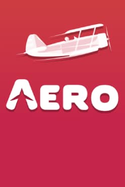 Aero