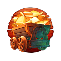 Icon 2 Diamond Discovery