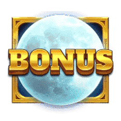 Bonus of Howling For Gold Slot