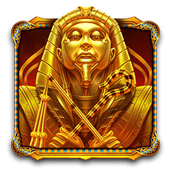 Icon 2 Book of Golden Sands