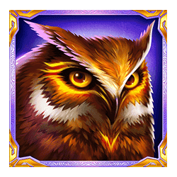 Icon 3 Arctic Sorcerer Gigablox