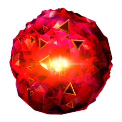 Icon 2 Cyberslot Megaclusters