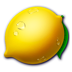 Icon 7 Miss Cherry Fruits