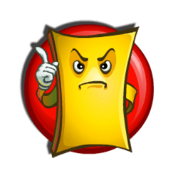 Icon 6 Football:2022