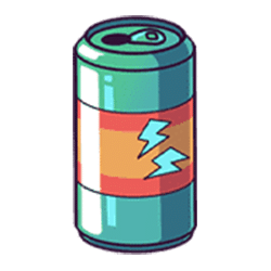 Icon 4 Vending Machine