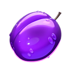 Icon 10 Juicy Gold 100