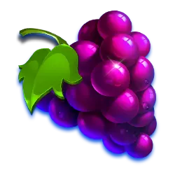 Icon 4 3 Energy Diamonds