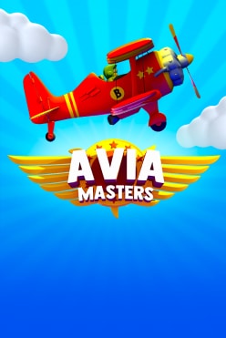 Aviamasters