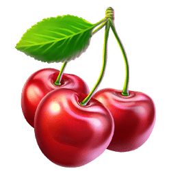 Icon 10 Extra Juicy Megaways