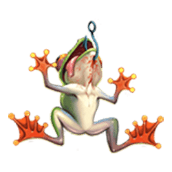 Icon 8 Ugliest Catch