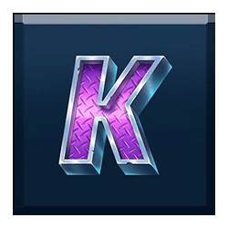 Icon 7 Europe Transit