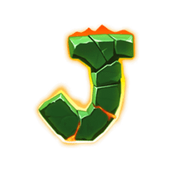 Icon 8 Kingdom Below