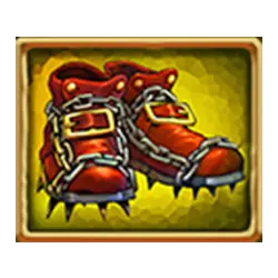 Icon 3 Fire in the Hole 3