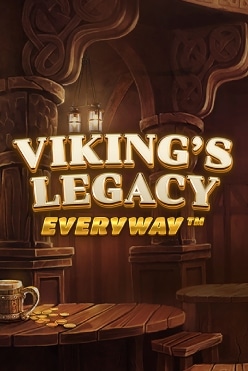Viking’s Legacy Everyway