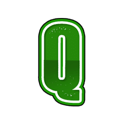 Icon 9 Beavis and Butt-Head