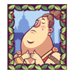 Icon 5 Rome – The Conquerors