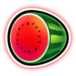 Icon 5 Jackpot Nights