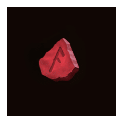 Icon 5 Odin Protector of Realms