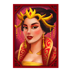 Icon 2 Xiao’s Treasures