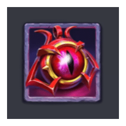 Icon 1 Legend of the Ice Dragon