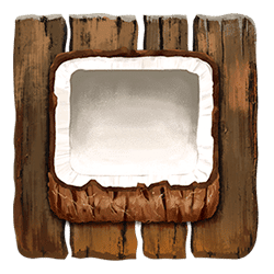 Icon 6 Tiki Runner 2 DoubleMax