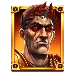 Icon 1 Tyrant’s Fall