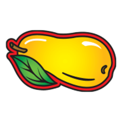 Icon 7 Super Bonus Wild