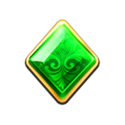 Icon 11 Alice in WildLand