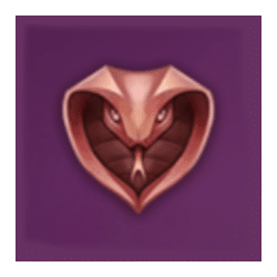 Icon 6 Sisters of the Sun