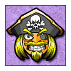 Icon 2 Pirate