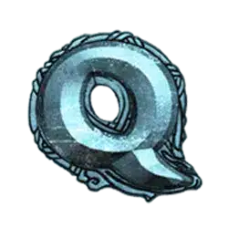 Icon 11 Thunderstruck 2