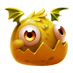 Icon 3 Wild Cauldron