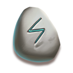 Icon 12 Viking Clash