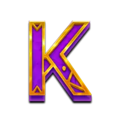 Icon 6 Book of the Aztec’s Legend