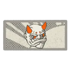 Icon 3 Toshi Ways Club