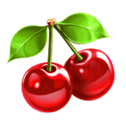 Icon 10 Fruits & Gold