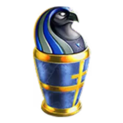 Icon 8 Rich Wilde and the Tome of Dead