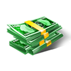 Icon 5 Gold Hit & Link: JP Bacon & Co